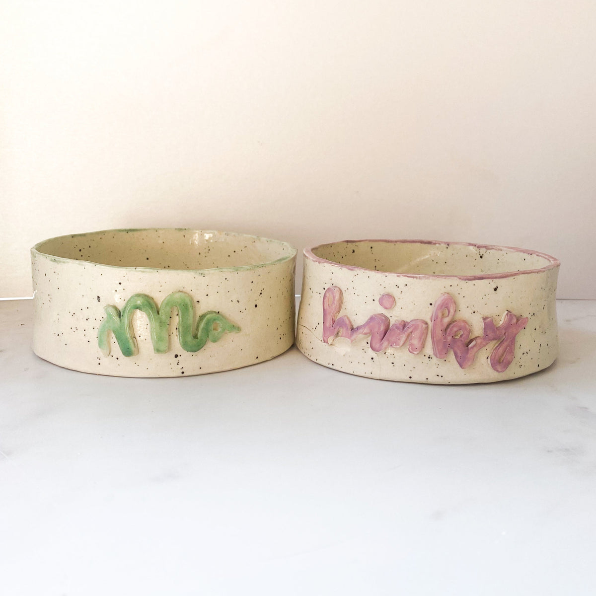 Sip &amp; Sculpt Pottery Class — 3/11, 4/22 &amp; 5/13 (Cambridge MA)