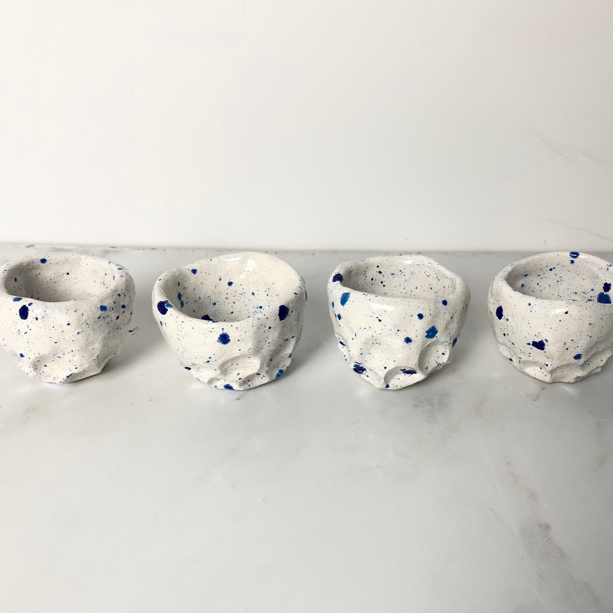 Make Your Own Ceramic Sake Set — 11/9 &amp; 1/11 (Boston MA)