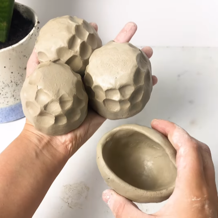 Make Your Own Ceramic Sake Set — 11/9 &amp; 1/11 (Boston MA)