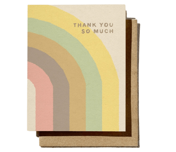 Greeting Card