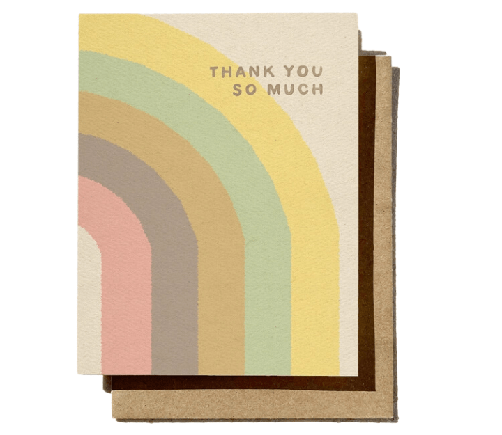 Greeting Card