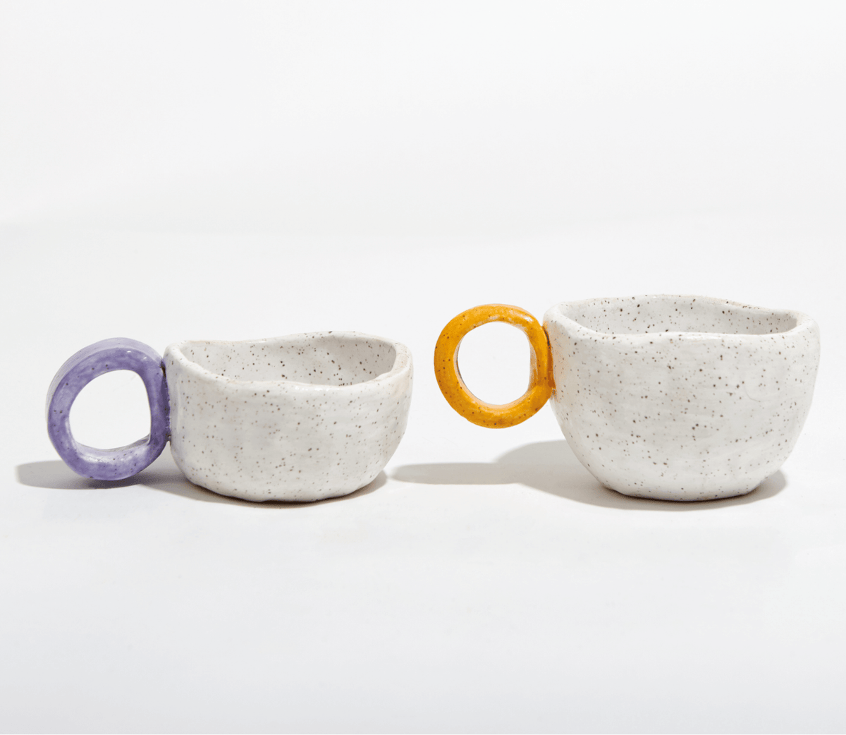 Pottery Class: Clay Date Night — 4/9 (Quincy MA)