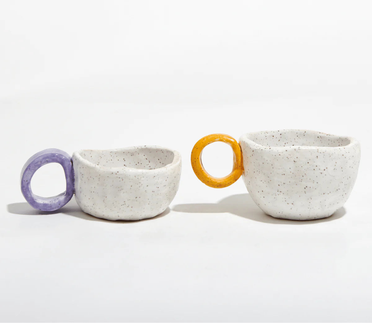 Clay Date Night Pottery Class  — 5/30 (Malden MA)