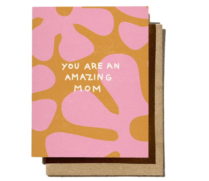 Greeting Card