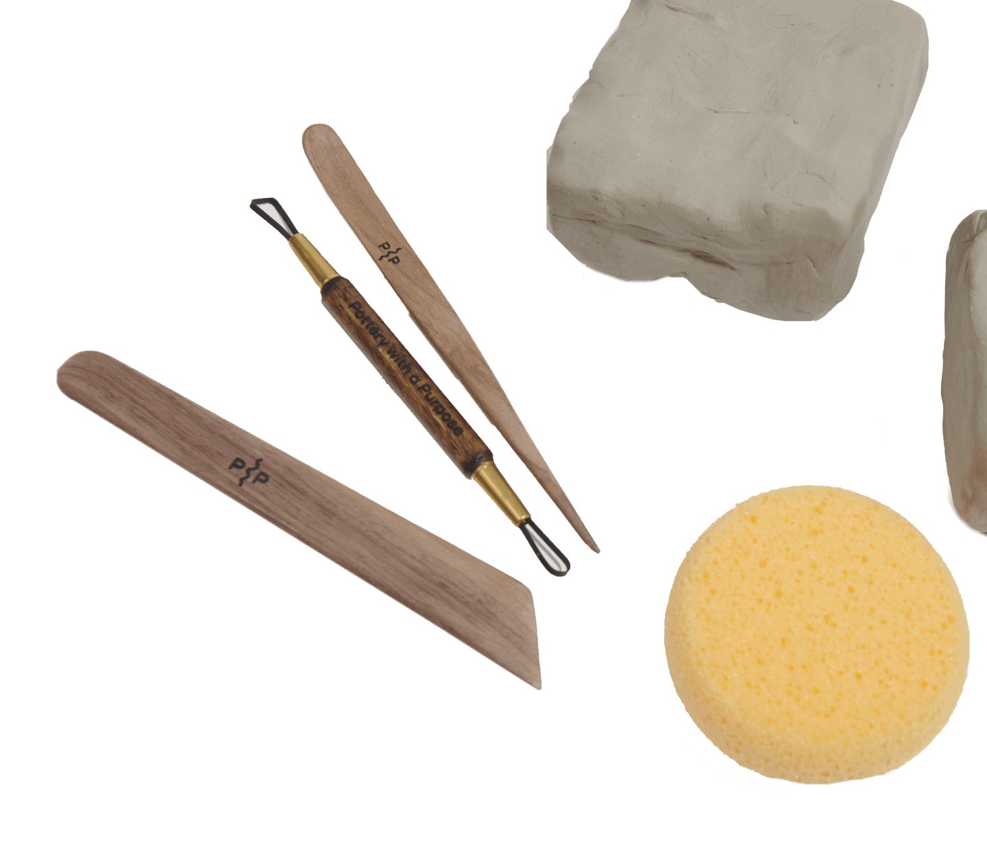 An Introduction to Sculpting Tools - Brown Bag Labs